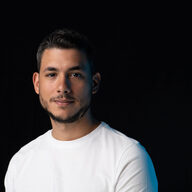 Michael Mavroforakis