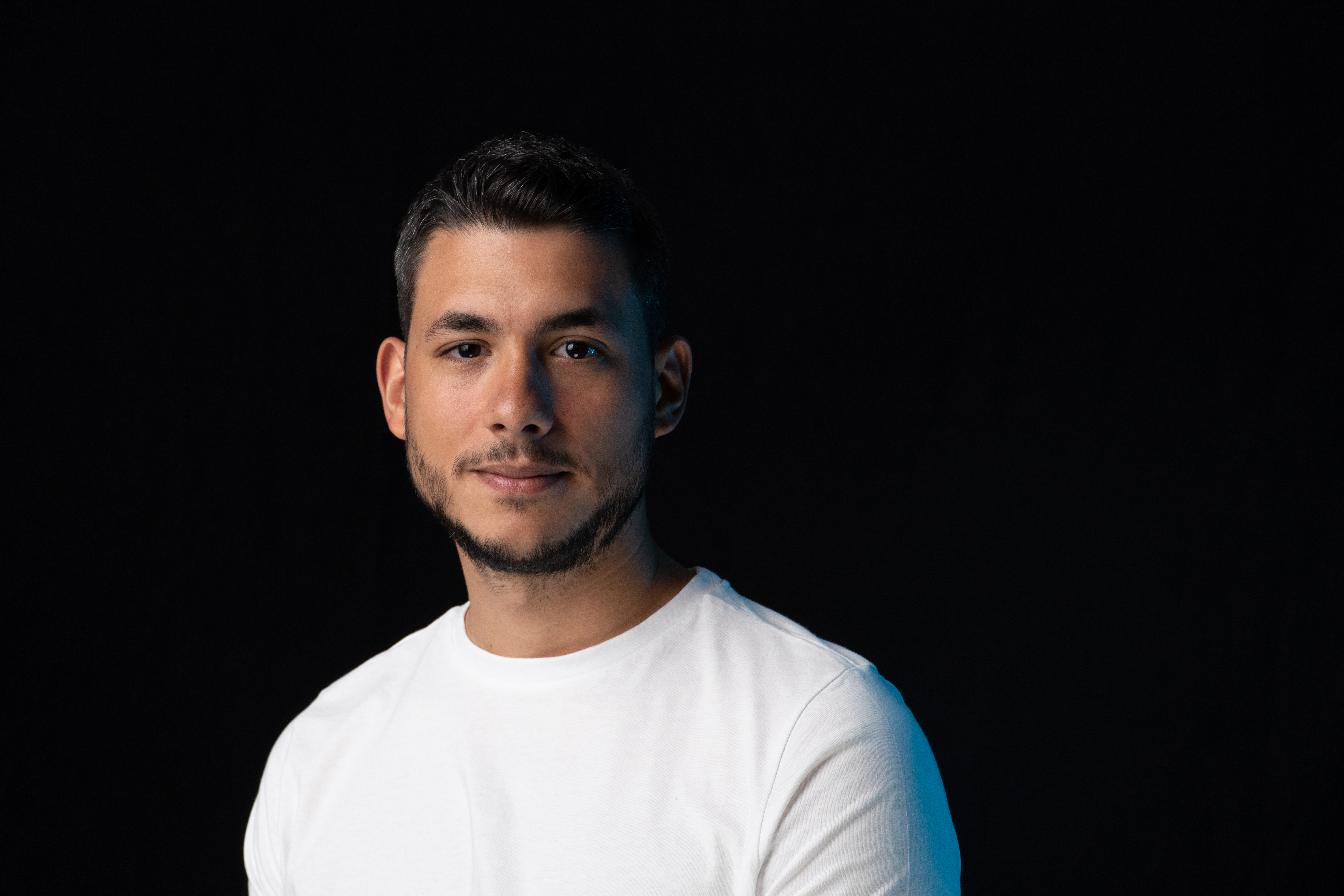 Michael Mavroforakis